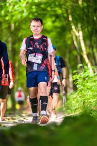 BIB: 
                            <button type="button" onclick="openModal(19385750)" class="btn btn-primary btn-sm float-right btn-popup" data-toggle="modal" data-target=".modal-high-quality">
                        <i class="fas fa-shopping-cart"></i> Add to Cart
                    </button>
                                            <button type="button" onclick="isThisMe(19385750, true)" class="btn btn-success btn-sm float-right btn-popup btn-isme hidden" data-toggle="tooltip" data-placement="bottom" title="นี่คือรูปของคุณใช่ไหม คลิกที่นี่เพื่อเอาเข้าอัลบั้ม">
                        <i class="fas fa-plus"></i> Add to album
                    </button>
                    <button type="button" onclick="isThisMe(19385750, false)" class="btn btn-warning btn-sm float-right btn-popup btn-isnotme hidden">
                        <i class="fas fa-ban"></i> Remove from album
                    </button>